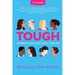 Tough: Women Who Survived Cancer
