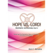HOPE US LORD, Part 2: Prophetic Invitations