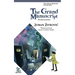 The Grand Manuscript