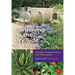 Gardening on the Dry Side of Texas: Drought-Tolerant Plants and Techniques