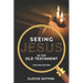 Seeing Jesus In The Old Testament: Teacher Edition