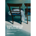 Every Branch of the Healing Art: A History of the Rcsi