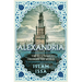 Alexandria: The City That Changed the World