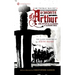 Le Morte d'Arthur: King Arthur and the Legends of the Round Table