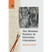 The Woman Painter in Victorian Literature