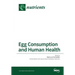 Egg Consumption and Human Health