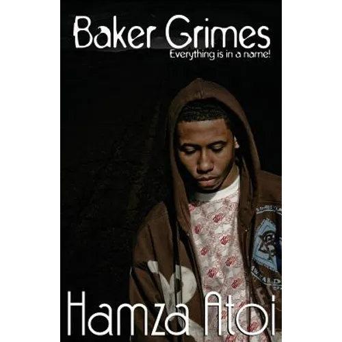 Baker Grimes
