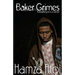 Baker Grimes