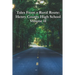 Tales From a Rural Route: Henry County High School Volume II