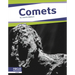 Comets