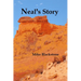 Neal's Story