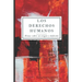 Los Derechos Humanos: notas sobre su origen y definición