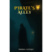 Pirate's Alley