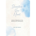 Strengthen Your Heart: The Maharal Verses for Bitachon and Emunah: Trust in Hashem, Transform Fear into Faith, Attain Supernatural Power