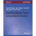 Modeling Bipolar Power Semiconductor Devices