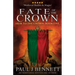 Fate of the Crown