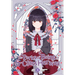 The Perks of Being an S-Class Heroine, Vol. 3