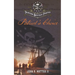 Thirteen Brother Pirates: Patriot's Choice