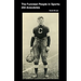 The Funniest People in Sports: 250 Anecdotes