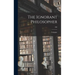 The Ignorant Philosopher; 200