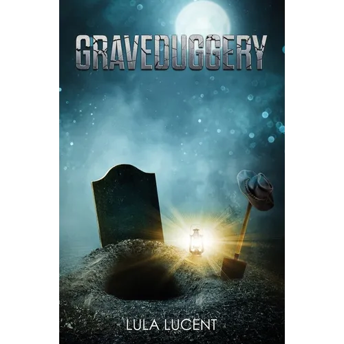 Graveduggery