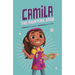 Camila the Painting Star