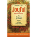 Joyful Meditations for Every Day of Advent and the 12 Days of Christmas: Years A, B, & C