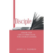 Idisciple: Step by Step Gen Z Curriculum for Church Leaders