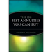 The 100 Best Annuities You Can Buy