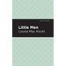 Little Men