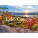 Lake George