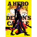 A Hero in the Demon's Castle