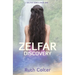 Zelfar: Discovery