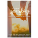 31 Days of Speaking Life Confessions for Healthy Relationship