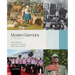 Modern Germany: A Global History