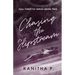 Chasing the Slipstream