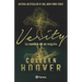 Verity: La Sombra de Un Engaño (Novela / A Novel)