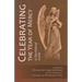 Celebrating the Year of Mercy