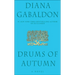 Drums of Autumn