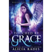 Touched by Grace: Divine Fate Trilogy
