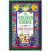 The Hungarian Cookbook