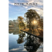 Poetry in Place: Poetry and Environmental Hope in a Southern Ontario Bioregion