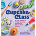Cupcake Class: 50 Fun Themes & Totally Amazing Designs for Kids to Make & Share