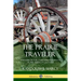 The Prairie Traveler: A Handbook for Overland Expeditions in the American Old West