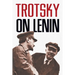 Trotsky on Lenin