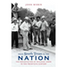 From South Texas to the Nation: The Exploitation of Mexican Labor in the Twentieth Century