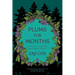 Plums for Months: Memories of a Wonder-Filled, Neurodivergent Childhood