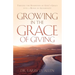 Growing In The Grace of Giving