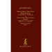 The Harvard Classics: Volume 9 - Letters and Treatises of Cicero and Pliny (Rogershaven Facsimile Edition)