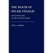 The Death of Oscar Uzgalis